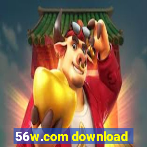 56w.com download
